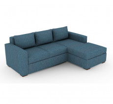 3 seater sectional sofa