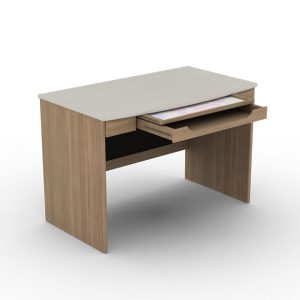 Desktop table, Study Table, Wooden Table