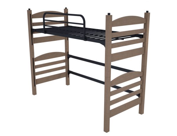 Loft Bed, Bunker Bed, Wooden Loft Bed, metal loft bed