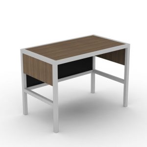 office table, wooden table, study table, laptop desk