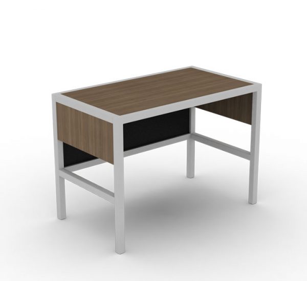 office table, wooden table, study table, laptop desk
