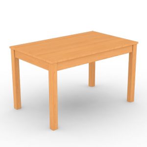 center table, coffee table, wooden table, dining table
