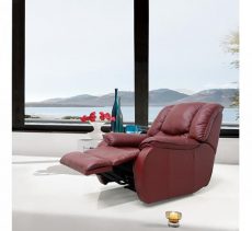 1 seater recliner