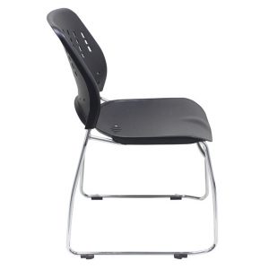Dining table Chair, Study Chair, Metal Chair, Fiber Chair