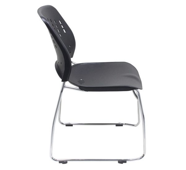 Dining table Chair, Study Chair, Metal Chair, Fiber Chair