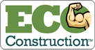 Eco Construction