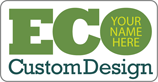 Eco Custom Design