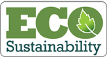 EcoSustainability