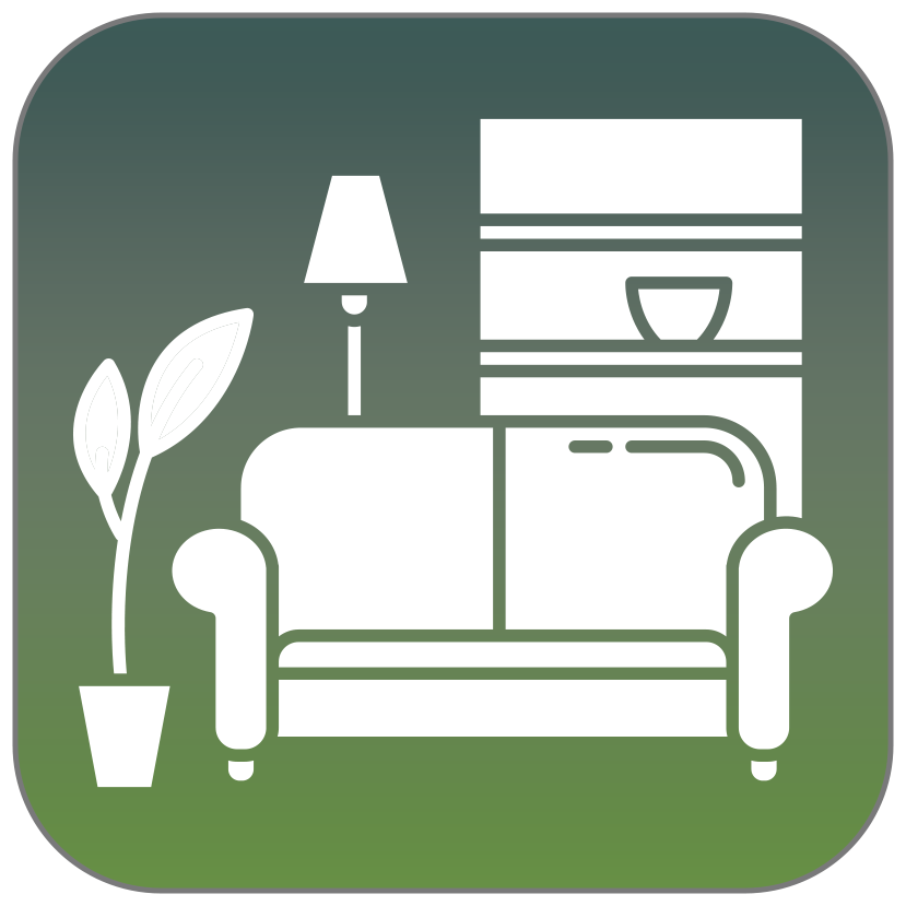 College Dorm Furniture: Student Housing | Ecologic Furniture