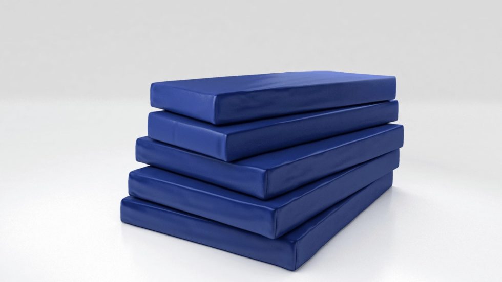 College Dorm Mattresses for Students Ecologic Furniture