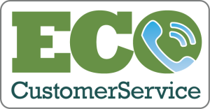 Ecologic Customer Service Logo